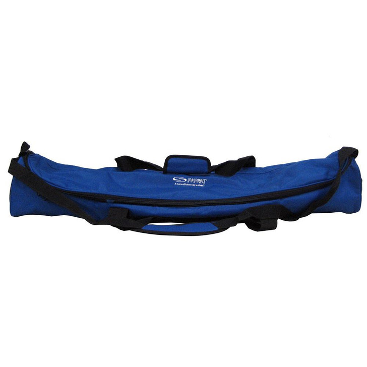  Swobbit Cleaning Kit Carry Bag 