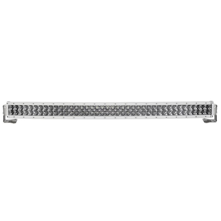  RIGID Industries RDS-Series PRO 40" - Spot LED - White 