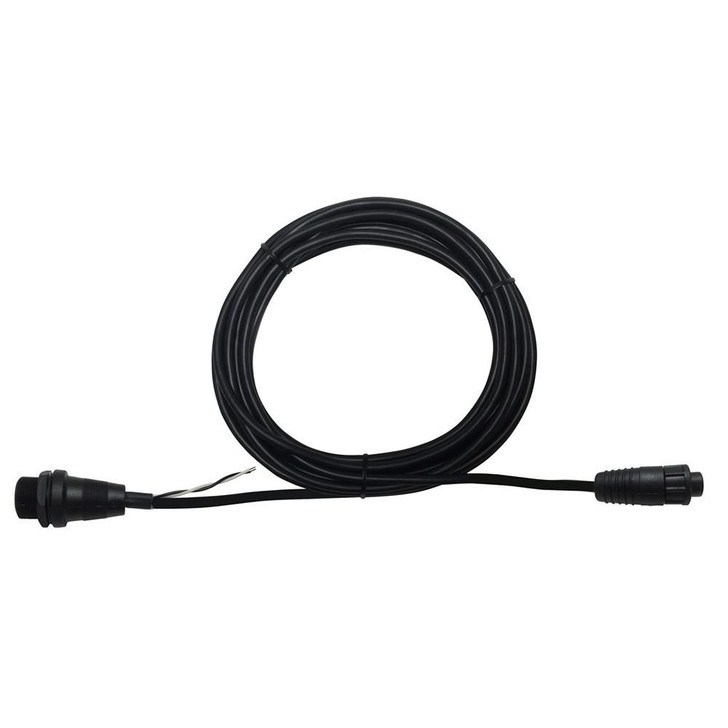  Standard Horizon Routing Cable f/RAM Mics 