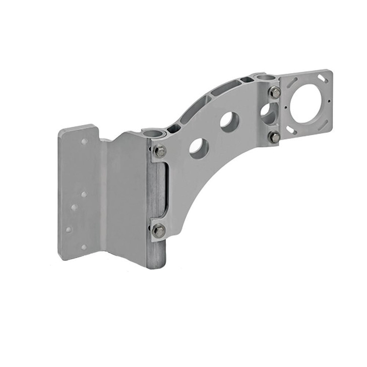  Minn Kota Talon Universal Modular Adapter Bracket - Sandwich Style - Port Side 