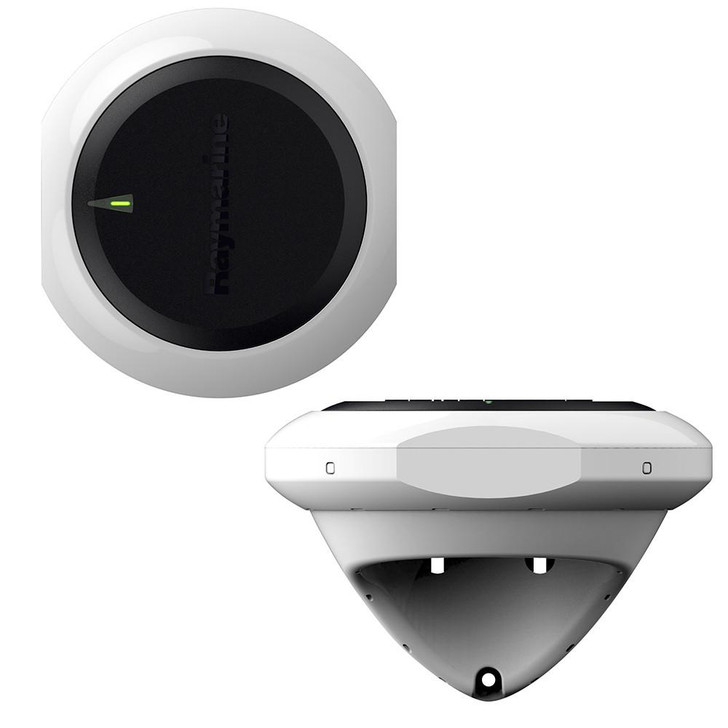  Raymarine EV-2 Sensor Core 