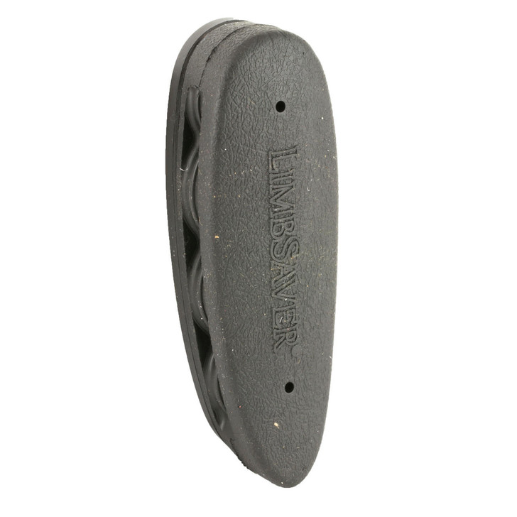  Limbsaver Airtech Pad Ruger M77 