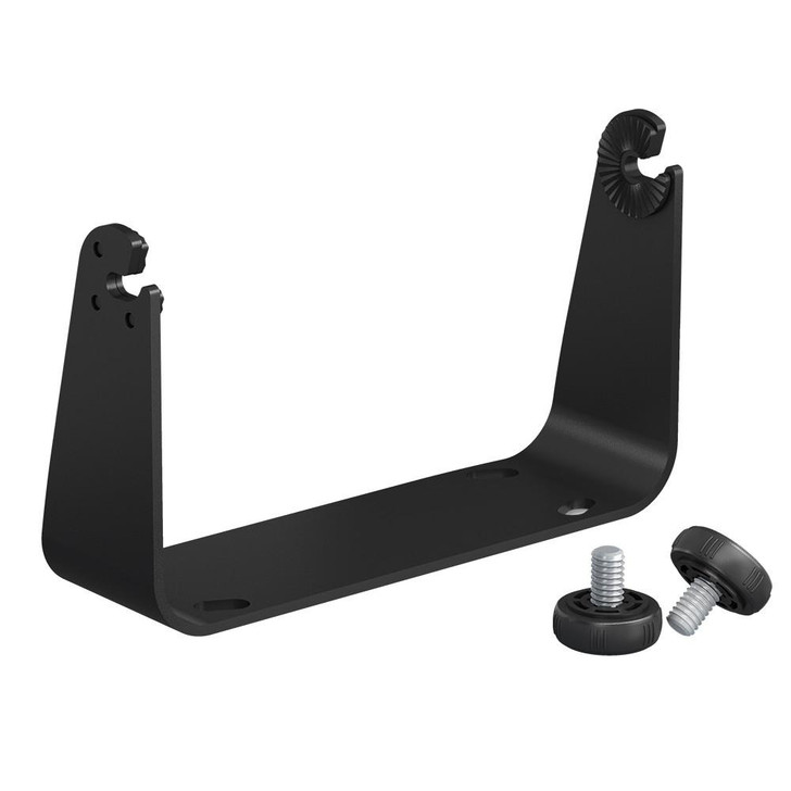  Garmin Bail Mount with Knobs f/GPSMAP® 9x3 Series 