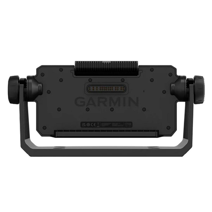  Garmin Bail Mount w/Quick Release Cradle f/ECHOMAP™ UHD2 9sv 