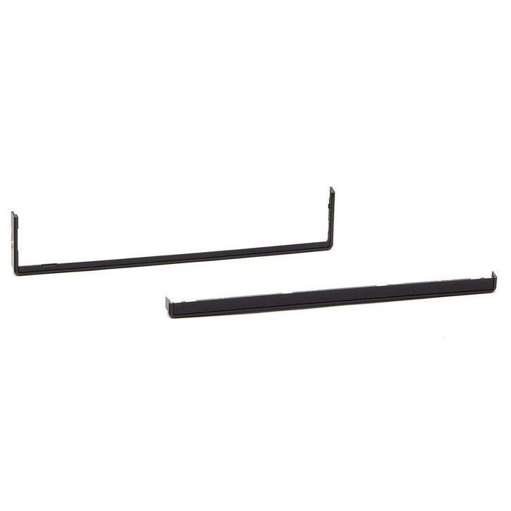  Raymarine Trim Kit f/Axiom Pro 16 