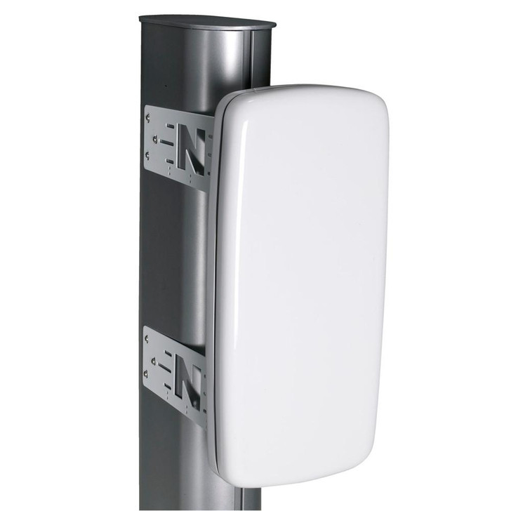  NavPod MP420 Maxi MastPod System 