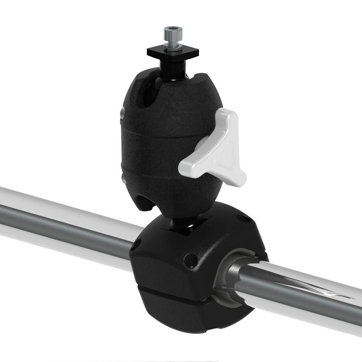  Scanstrut ROKK Midi Adjustable Rail Mount 