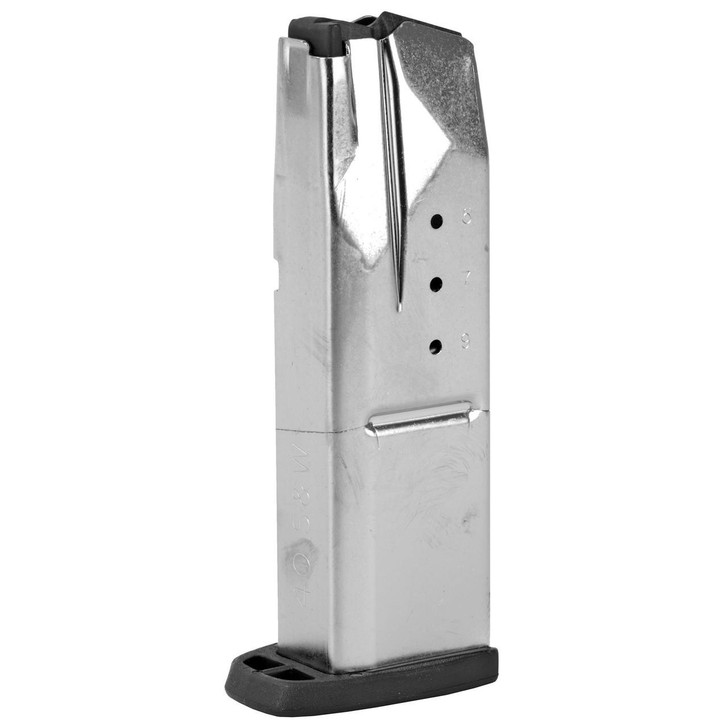 Smith & Wesson Mag S&w Sd40 & Sd40ve 40sw 10rd 