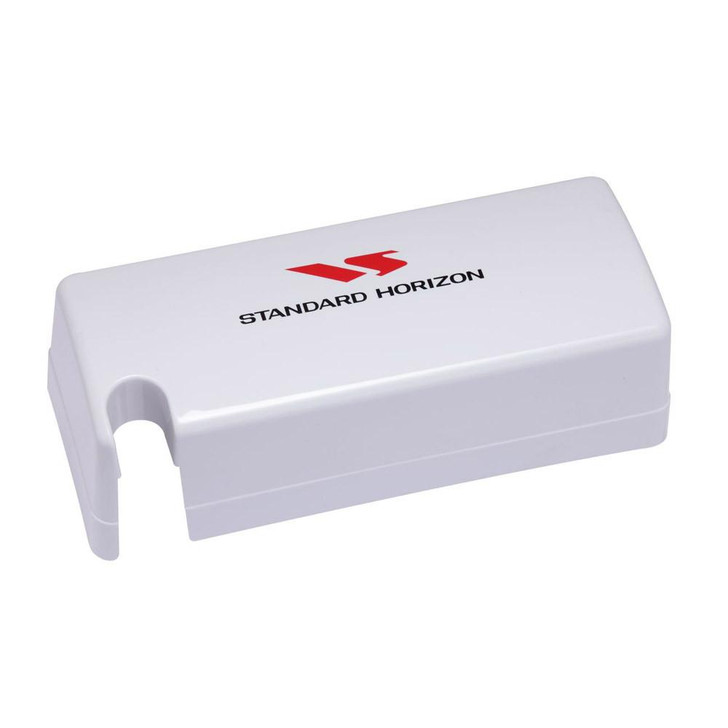  Standard Horizon Dust Cover f/Matrix Series 