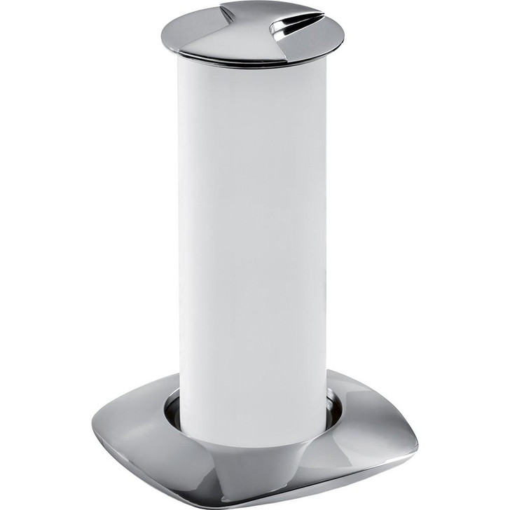  Sea-Dog Stainless Steel Aurora LED Pop-Up Table Light 