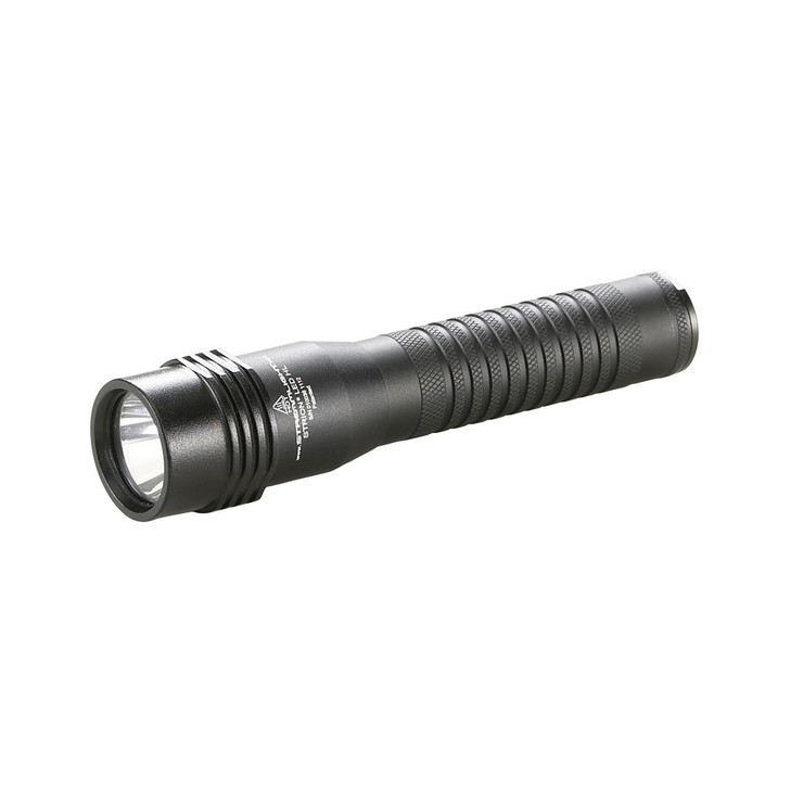 Streamlight Strmlght Strion Led Hl W-ac/dc 