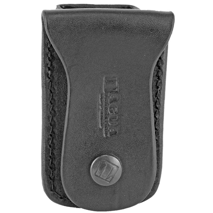  Tagua Mc5 Smp For Glk 9/40 Ambi Blk 