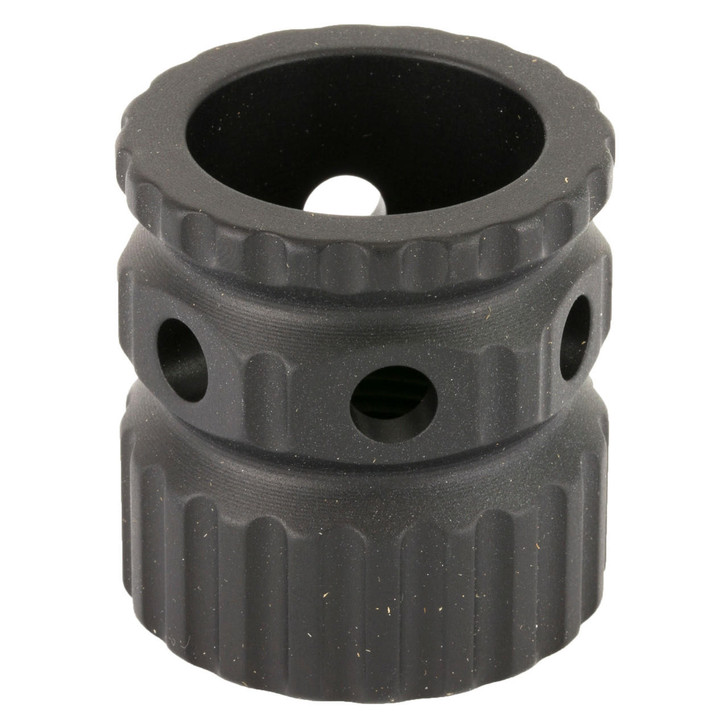 2A Armament 2a Ar15 Aluminum Barrel Nut 