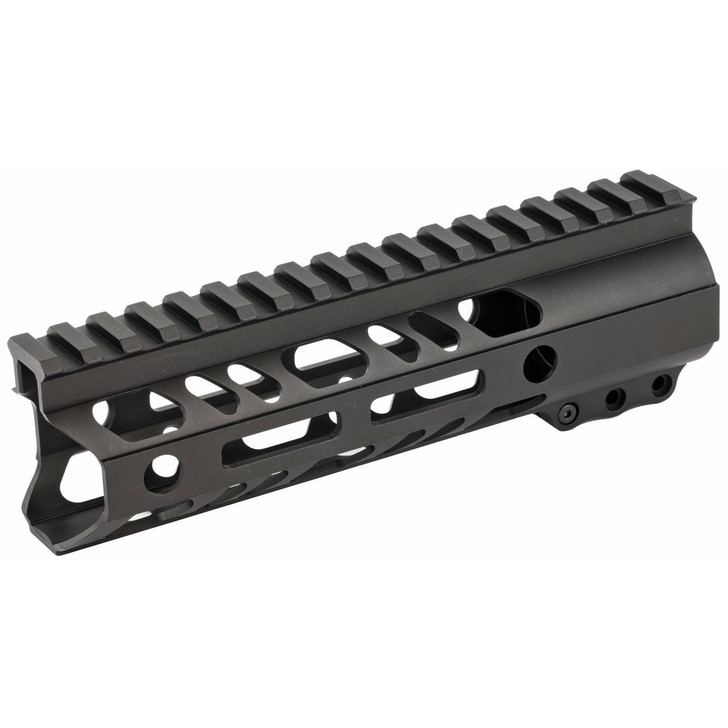 2A Armament 2a Bldr Series Al Handguard 