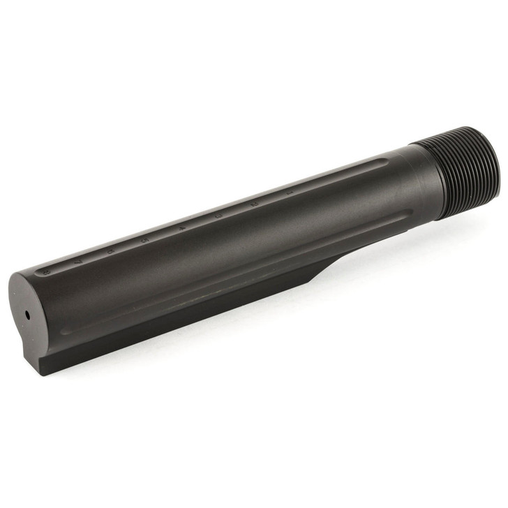 2A Armament 2a Buffer Tube Assembly Blk 