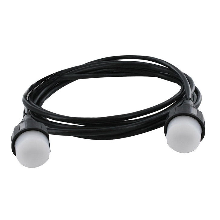  OceanLED Ethernet Colors Connection Cable - 3M 