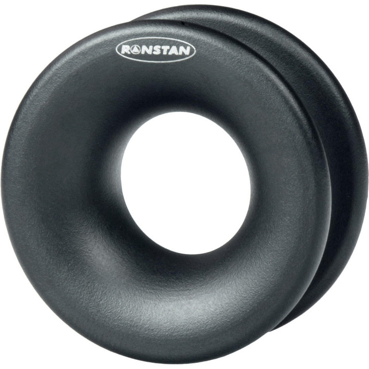  Ronstan Low Friction Ring - 21mm Hole 