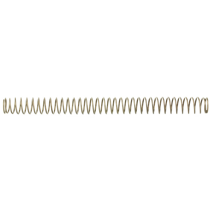 Advanced Technology Adv Tech Ar15 Buffer Spring 