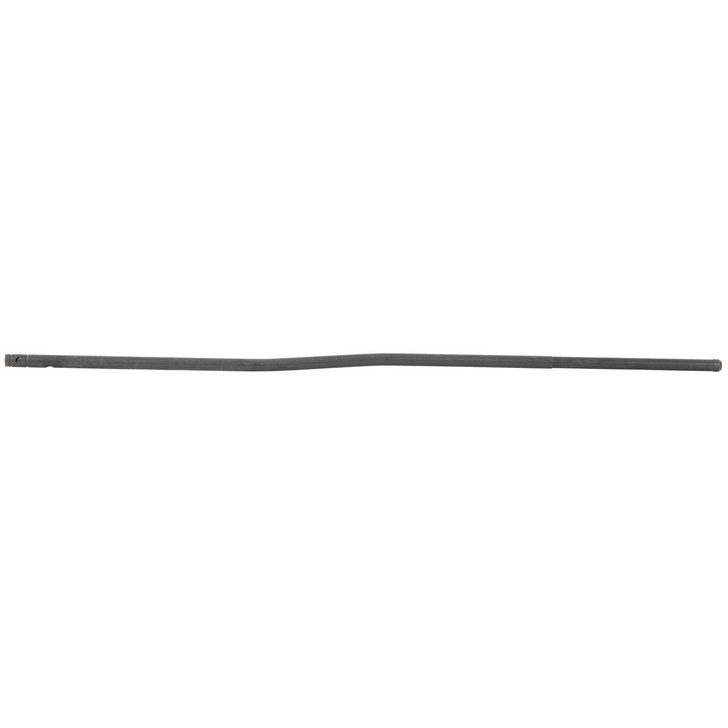 Advanced Technology Adv Tech Carbine Gas Tube Blk 