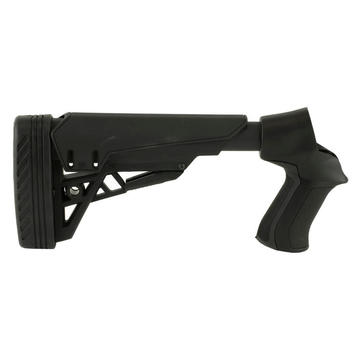 Advanced Technology Adv Tech T3 Shotgun Stock Blk 