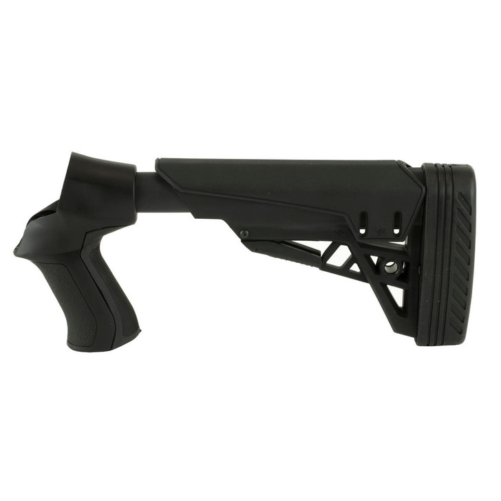 Advanced Technology Adv Tech T3 Shotgun Stock Blk 