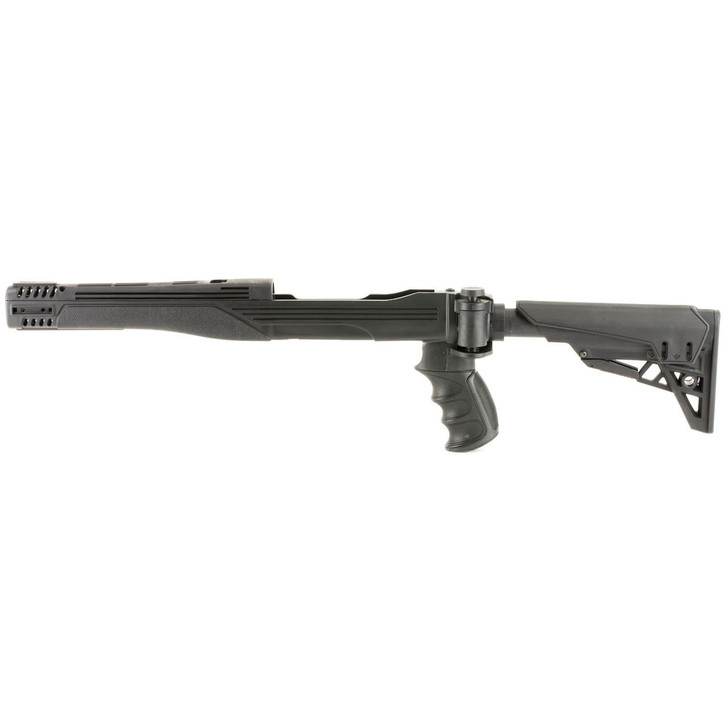 Advanced Technology Adv Tech Tactlite Ruger 10/22 Blk 