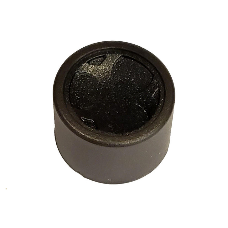  Fusion NRX300 Replacement Knob 