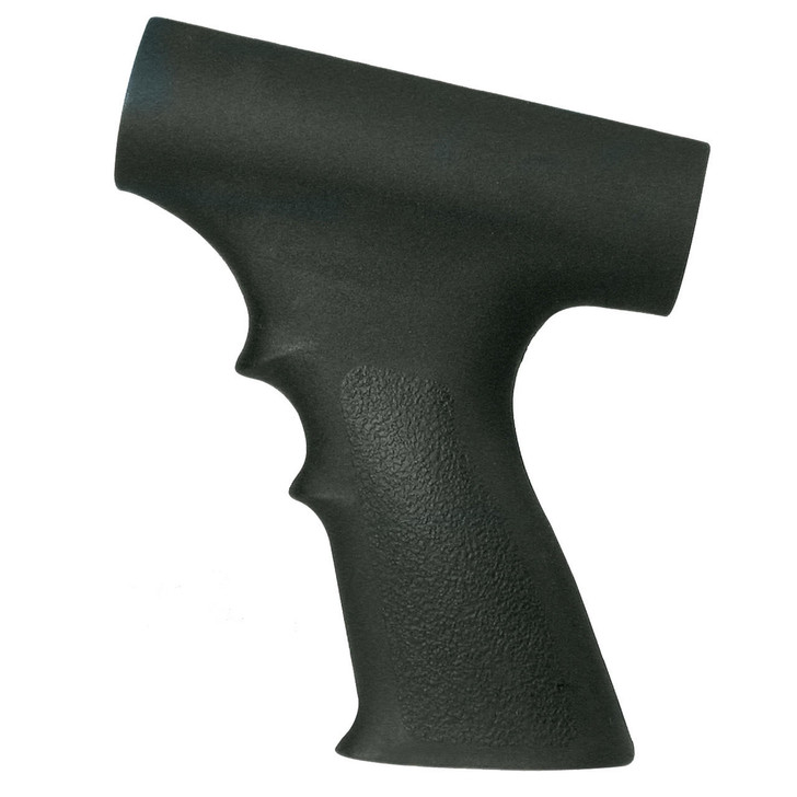 Advanced Technology Adv Tech Pistol Grip Forend Blk 