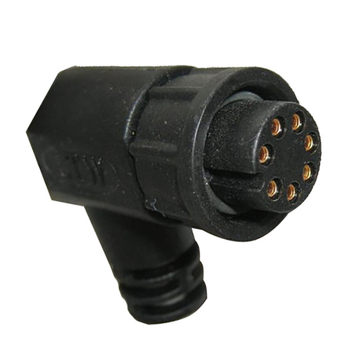  Furuno Terminator NavPilot 7-Pin 