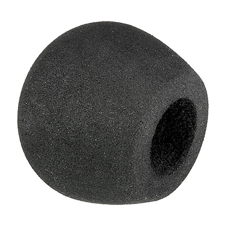  Ronstan Tiller Extension End Knob 