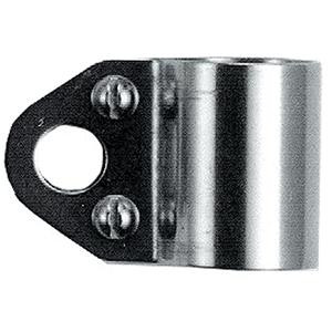  C. Sherman Johnson Pulpit Anchor f/1" Rail 