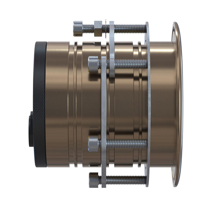  OceanLED Explore E6 XFM Underwater Light - Color Scroll 