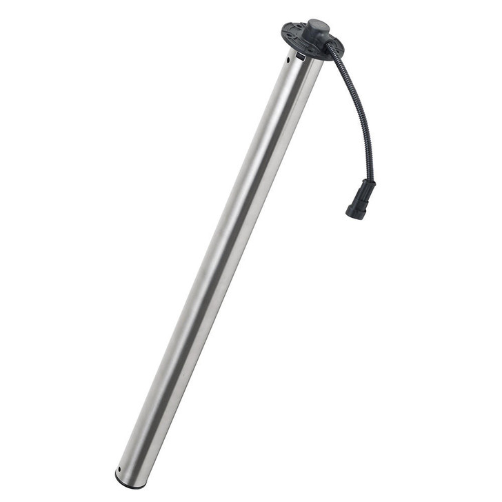  Veratron Deep-Pipe Level Sender - 900mm - 240 to 33 OHM 