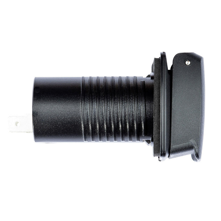  Scanstrut Flip Pro Max - Dual USB-C Charge Socket 