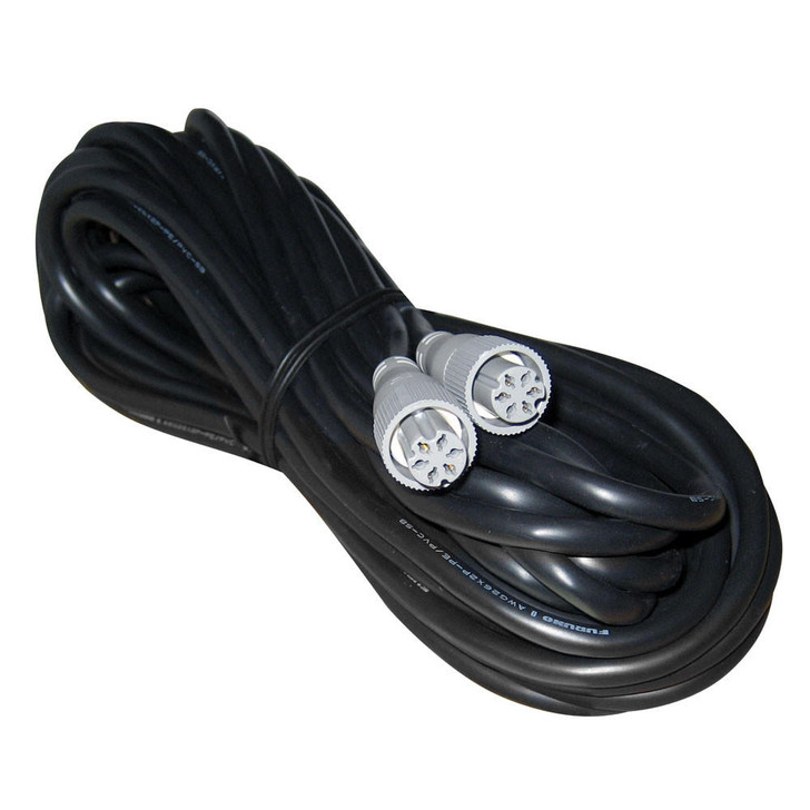  Furuno 000-159-695 Heading Cable 