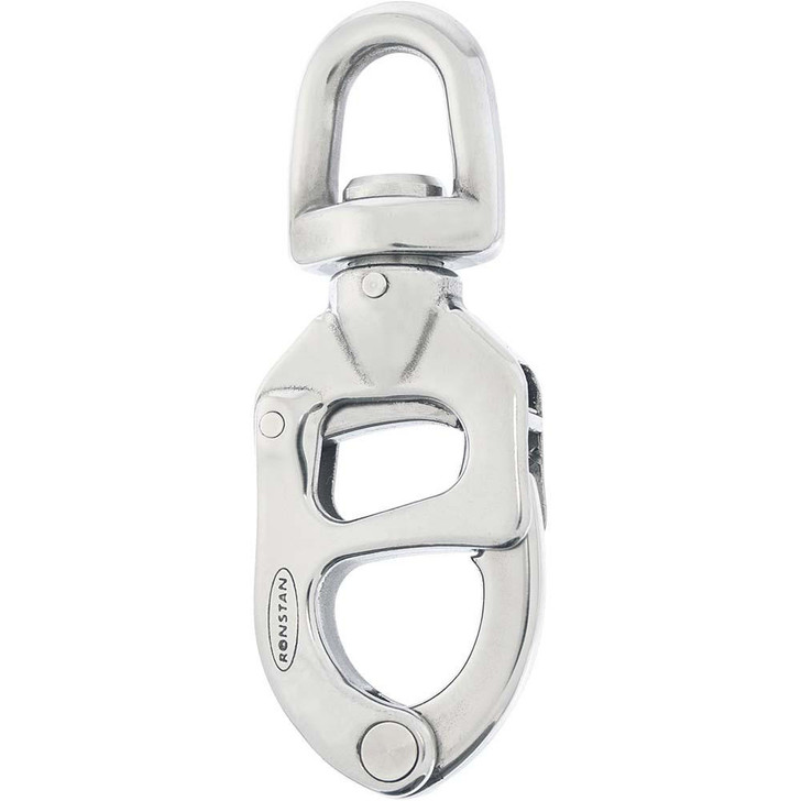  Ronstan TriggerSnap™ Shackle - 94mm 