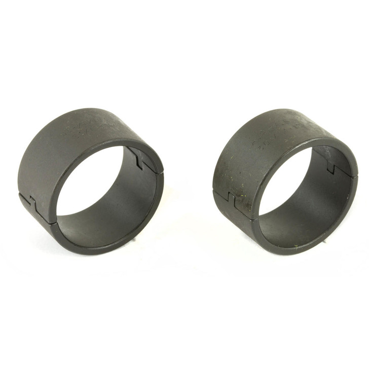A.R.M.S., Inc. Arms Ring Inserts 30mm - 1 Inch 