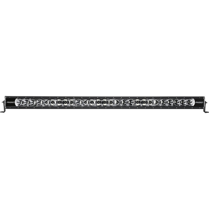  RIGID Industries Radiance + 50" Light Bar - RGBW 