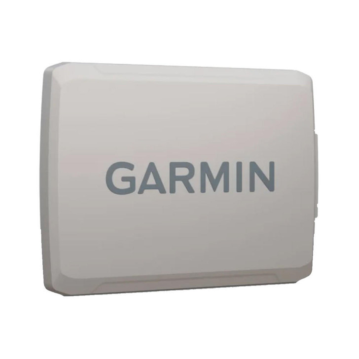  Garmin Protective Cover f/ECHOMAP™ Ultra 2 10" Chartplotter 