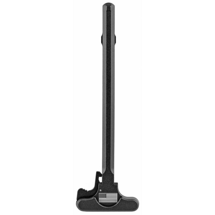  Bastion Ar15 Charging Handle Us Flag 