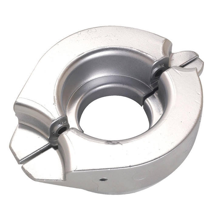  Tecnoseal Volvo Penta Split Collar Zinc Anode f/130S & 150S Saildrives 