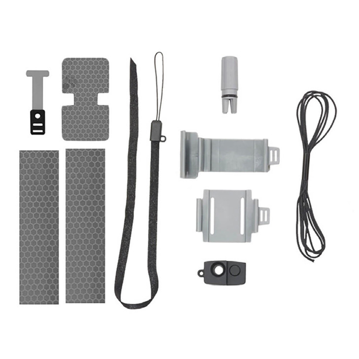 ACR Electronics ACR AISLink Man Overboard Beacon Parts Kit 