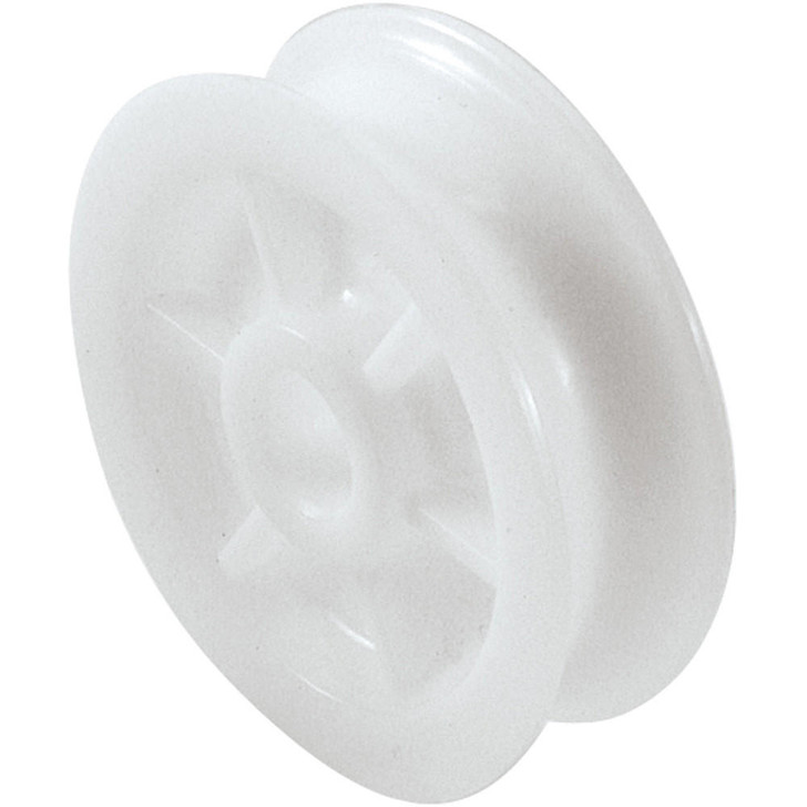  Ronstan Race Acetal Sheave - 39mm (1-1/2") OD 