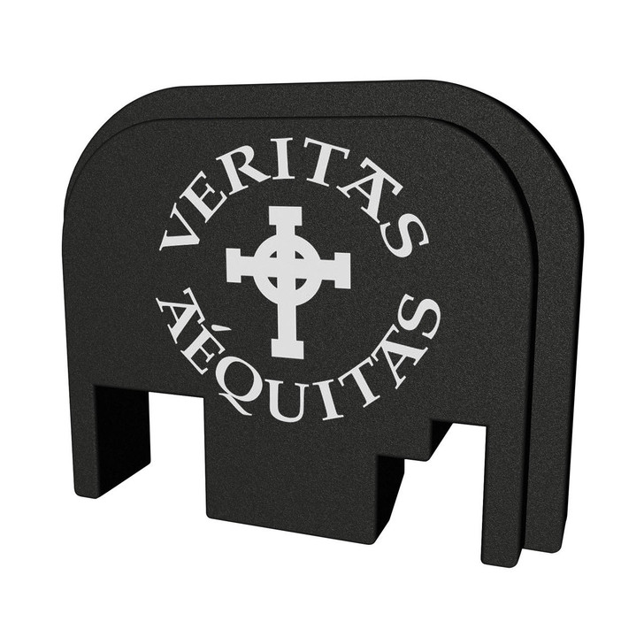  Bastion Slide Back For Glk Veritas 