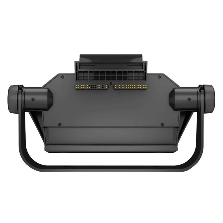  Garmin Bail Mount w/Quick Release Cradle f/ECHOMAP™ Ultra 2 10" Chartplotter 