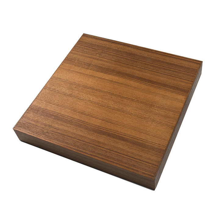  Whitecap Golf Ball Rack 36 - Teak 