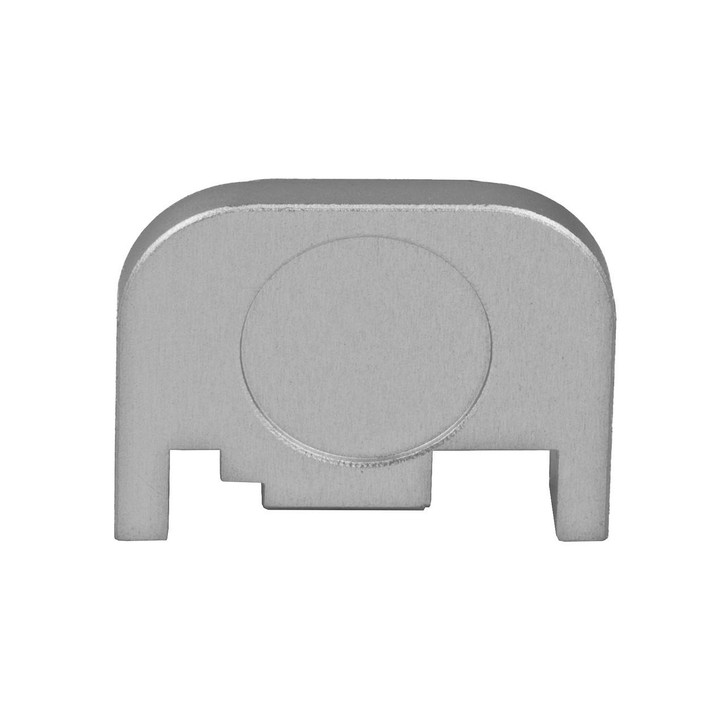  Bastion Slide Plate For Glk Serr Sil 