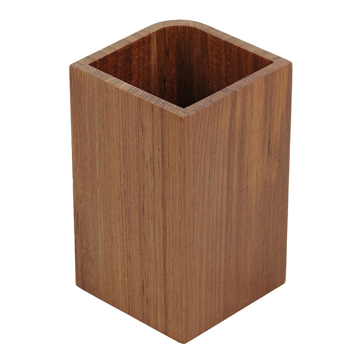  Whitecap EKA Collection Tumbler - Teak 