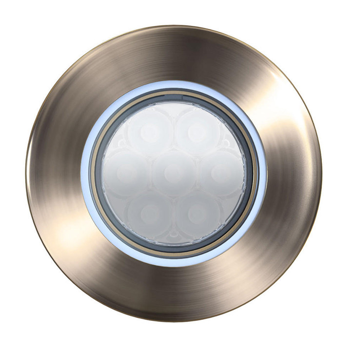  OceanLED Explore E2 Wide Beam - Midnight Blue 