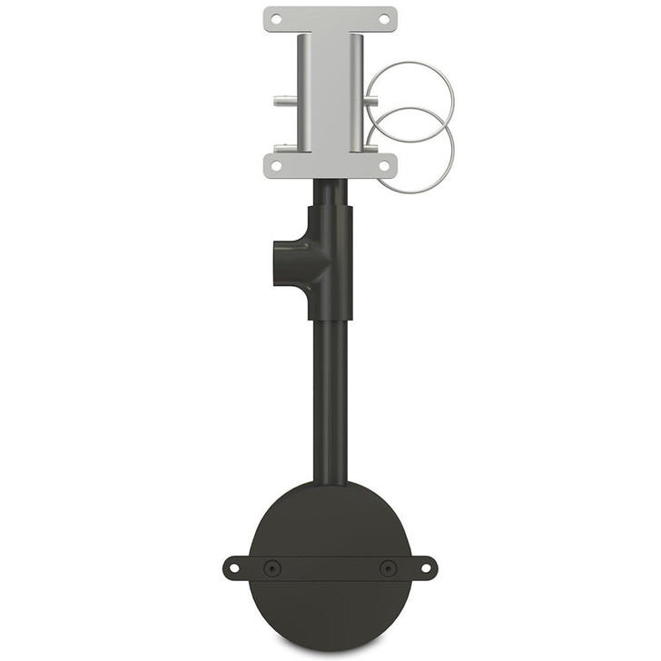  OceanLED Sport S3124d Dock Light Dual Color - Blue/White 